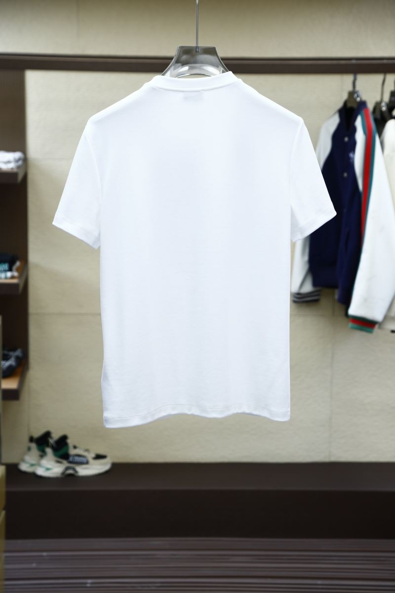 Moncler T-Shirts